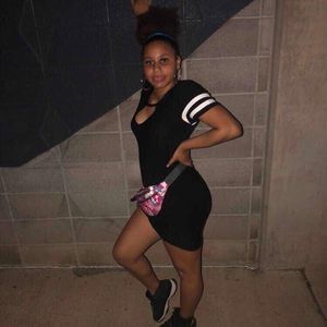 Meet your Posher, Diamond